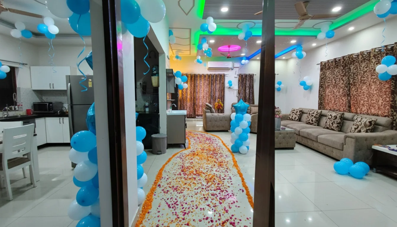 Welcome baby boy 🍼